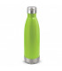 Mirage Steel Bottle