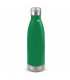 Mirage Steel Bottle