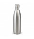 Mirage Steel Bottle