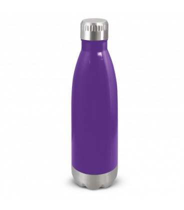 Mirage Steel Bottle