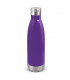 Mirage Steel Bottle