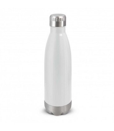 Mirage Steel Bottle