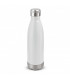 Mirage Steel Bottle