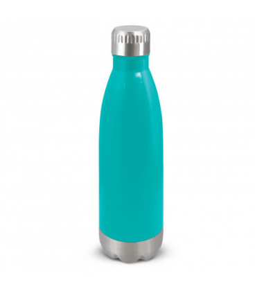 Mirage Steel Bottle