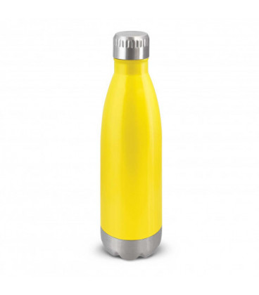 Mirage Steel Bottle