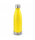 Mirage Steel Bottle