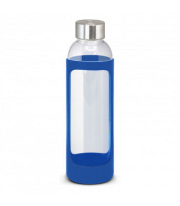 Venus Bottle - Silicone Sleeve