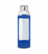 Venus Bottle - Silicone Sleeve