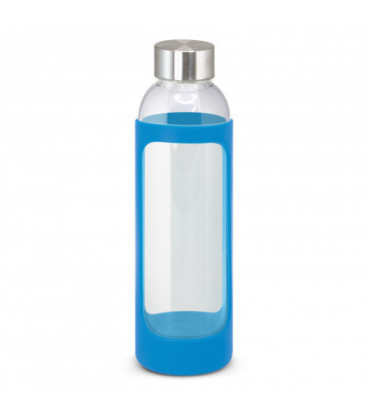 Venus Bottle - Silicone Sleeve