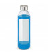 Venus Bottle - Silicone Sleeve