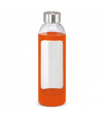 Venus Bottle - Silicone Sleeve