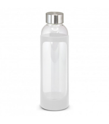 Venus Bottle - Silicone Sleeve