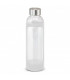 Venus Bottle - Silicone Sleeve