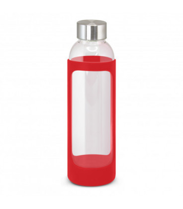 Venus Bottle - Silicone Sleeve