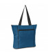 Avenue Elite Tote Bag