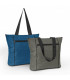 Avenue Elite Tote Bag