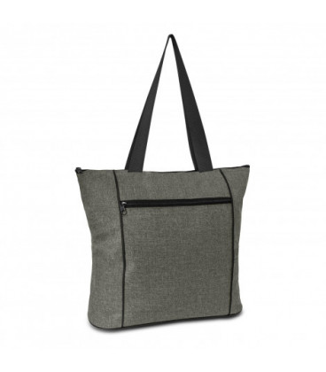 Avenue Elite Tote Bag