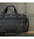Excelsior Duffle Bag