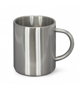 Thermax Coffee Mug