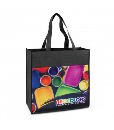 Hanover Tote Bag