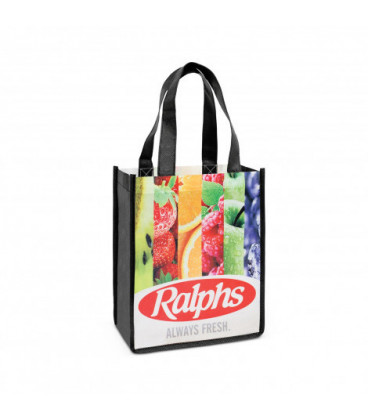 Albury Tote Bag