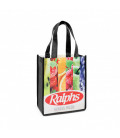 Albury Tote Bag