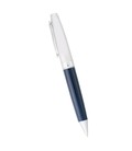 Cutter & Buck® Legacy Series Twist Action Ballpoint Pen