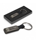 Altos Key Ring - Rectangle