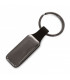 Altos Key Ring - Rectangle