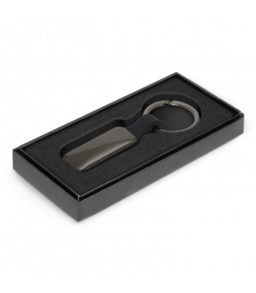 Altos Key Ring - Rectangle