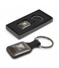 Altos Key Ring - Square