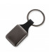 Altos Key Ring - Square