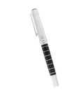 Cutter & Buck® Performance Series Roller Ball Pen