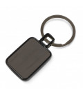 Astina Key Ring