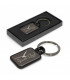 Astina Key Ring