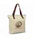 Ascot Tote Bag