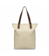 Ascot Tote Bag