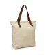 Ascot Tote Bag