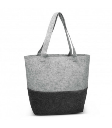 Cassini Tote Bag