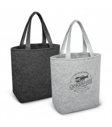 Astoria Tote Bag