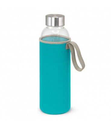 Venus Bottle - Neoprene Sleeve