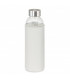 Venus Bottle - Neoprene Sleeve