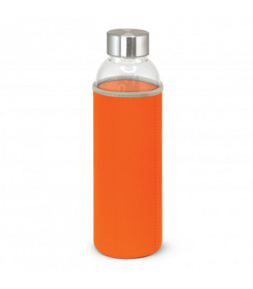 Venus Bottle - Neoprene Sleeve