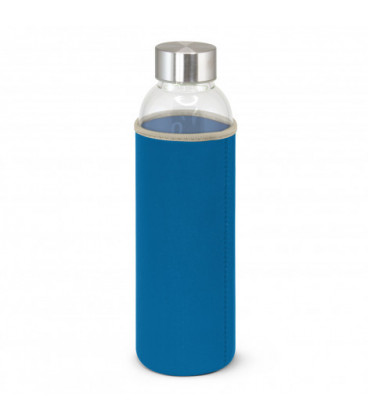 Venus Bottle - Neoprene Sleeve