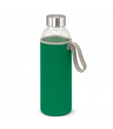 Venus Bottle - Neoprene Sleeve