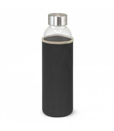 Venus Bottle - Neoprene Sleeve