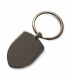 Cerato Key Ring