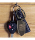 Cerato Key Ring