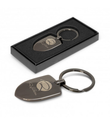 Cerato Key Ring