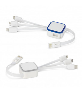 Cypher Charging Cable
